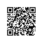 RLR07C9091FSRSL QRCode