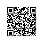 RLR07C9092FPRSL QRCode