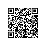 RLR07C9092FSRSL QRCode