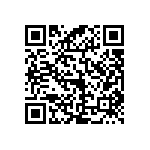 RLR07C90R9FRBSL QRCode