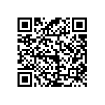 RLR07C90R9FSB14 QRCode