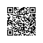 RLR07C9100GMRE6 QRCode