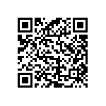 RLR07C9100GRB14 QRCode