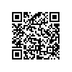 RLR07C9100GRRE6 QRCode