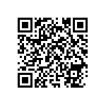 RLR07C9100GSBSL QRCode