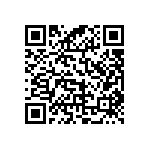 RLR07C9101GMRE6 QRCode