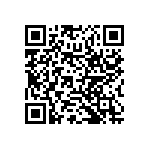 RLR07C9102FRR36 QRCode