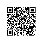 RLR07C9102GMRE6 QRCode