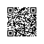 RLR07C9103GRBSL QRCode