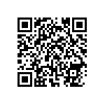 RLR07C9103GRRE6 QRCode