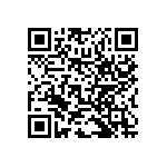 RLR07C9103GSB14 QRCode