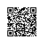 RLR07C9103GSRE6 QRCode