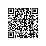 RLR07C9104GRB14 QRCode