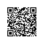 RLR07C9104GRBSL QRCode