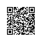 RLR07C9104GRRSL QRCode