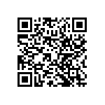 RLR07C91R0FRR36 QRCode