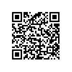 RLR07C9311FSR36 QRCode