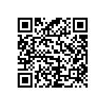 RLR07C9312FSR36 QRCode