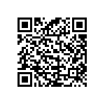 RLR07C9313FSB14 QRCode