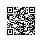 RLR07C9313FSBSL QRCode