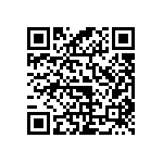 RLR07C93R1FSRE6 QRCode