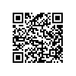 RLR07C9531FSR36 QRCode