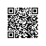 RLR07C9531FSRSL QRCode