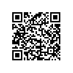 RLR07C9533FRB14 QRCode