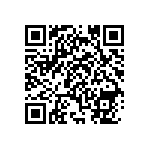 RLR07C95R3FSB14 QRCode