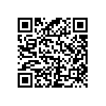 RLR07C9760FSRSL QRCode