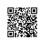 RLR07C9761FPRSL QRCode