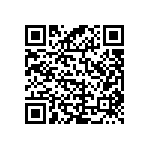 RLR07C9761FRB14 QRCode