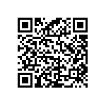 RLR07C9763FSBSL QRCode