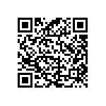 RLR07C9764FPB14 QRCode