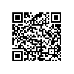 RLR07C9764FPRE6 QRCode