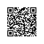 RLR07C9R09FMBSL QRCode