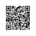 RLR07C9R10GMRSL QRCode