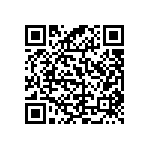 RLR07C9R76FMB14 QRCode