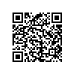 RLR20C1000FPB14 QRCode