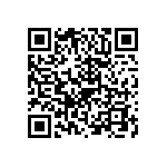 RLR20C1000GMBSL QRCode