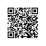 RLR20C1001FMR36 QRCode