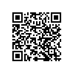 RLR20C1001FMRSL QRCode