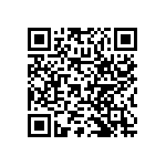 RLR20C1001FPR36 QRCode