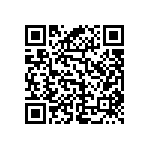 RLR20C1001FPRSL QRCode