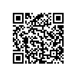 RLR20C1001FRBSL QRCode