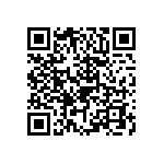 RLR20C1002FRB14 QRCode