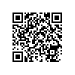 RLR20C1003FMBSL QRCode