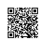 RLR20C1003GMBSL QRCode