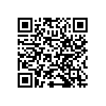 RLR20C1003GMRE6 QRCode