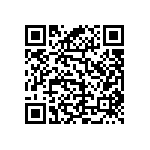 RLR20C1004FMB14 QRCode